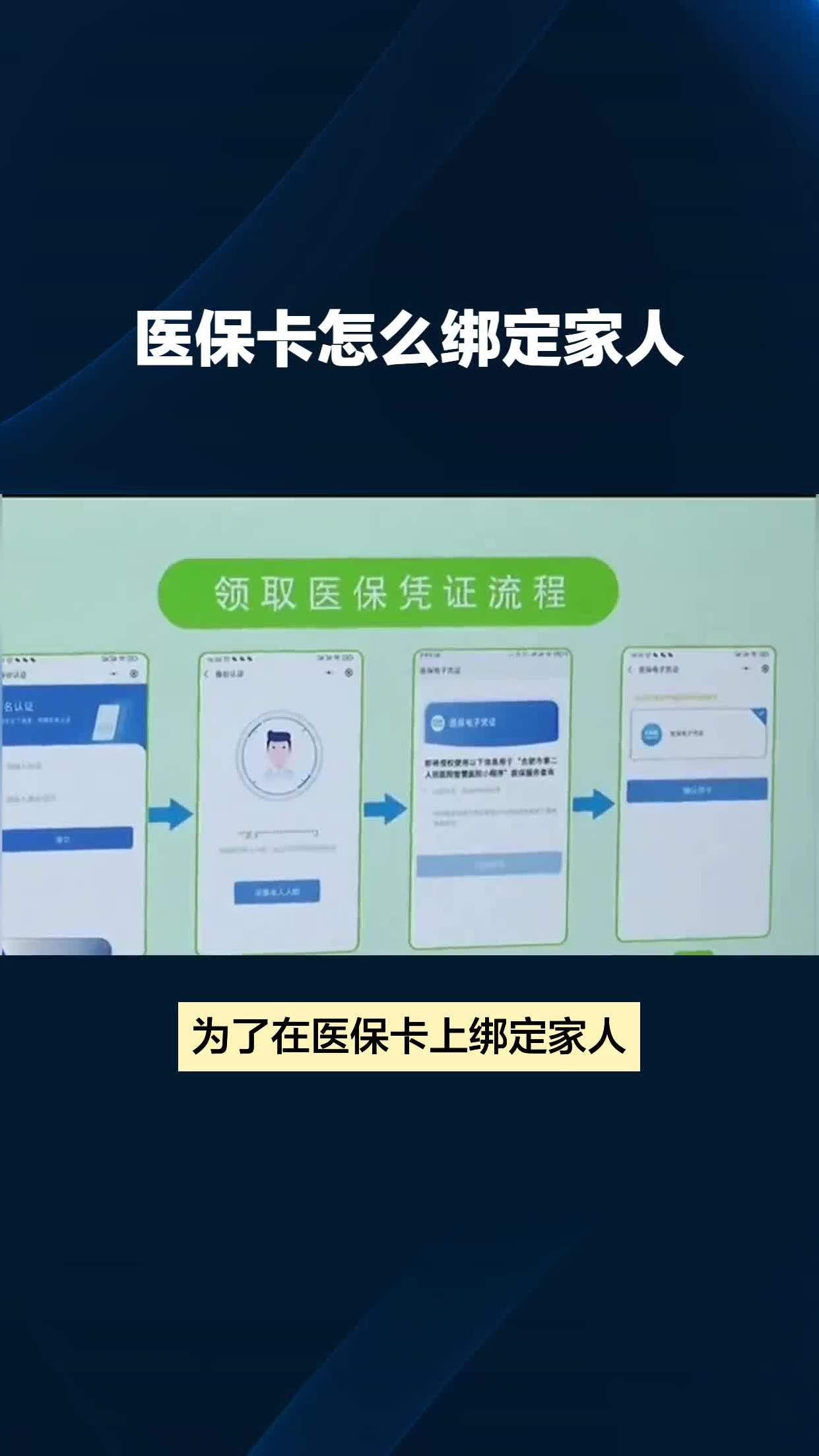微山最新医保卡怎么绑手机微信上方法分析(最方便真实的微山医保卡怎样绑微信方法)