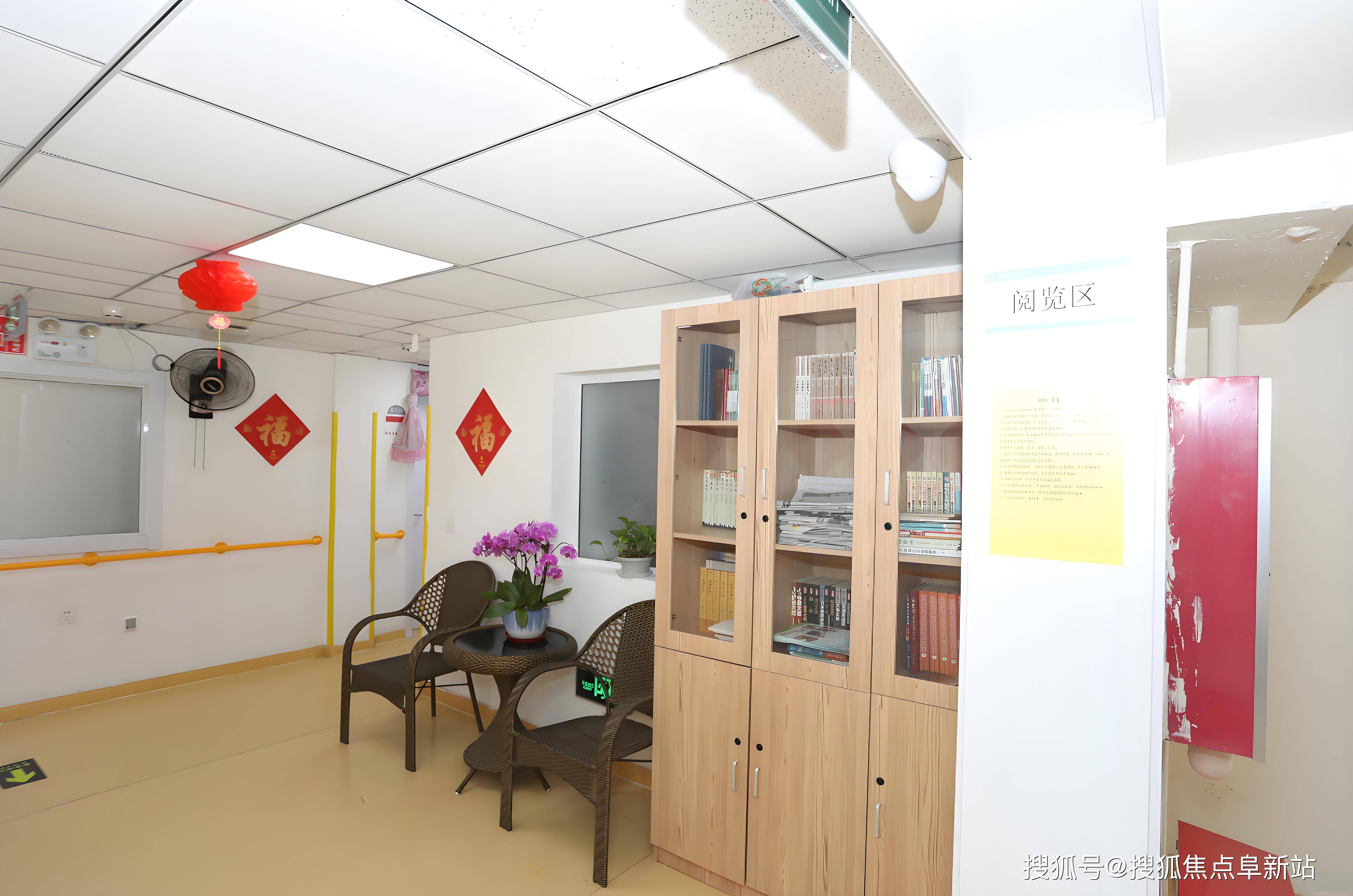 微山最新医保超过24小时还能报销吗方法分析(最方便真实的微山医保超过24小时还能报销吗请问方法)