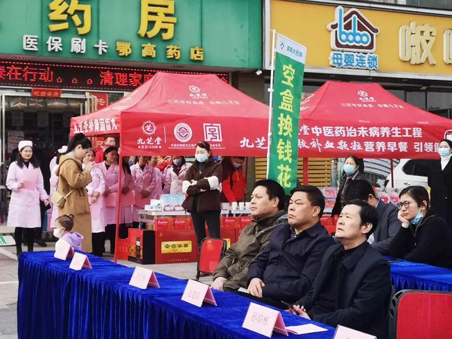微山最新24小时医保取现回收商家方法分析(最方便真实的微山24小时医保取现回收商家微信方法)