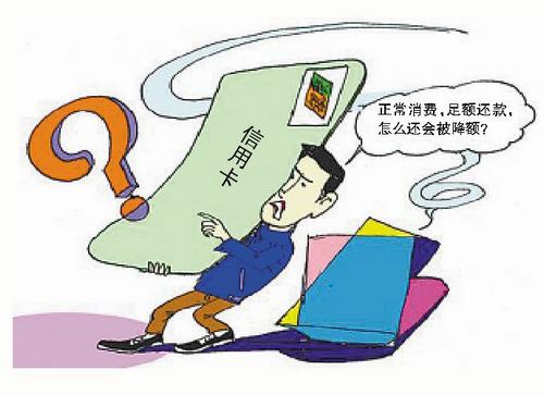 微山最新医保套现会被发现吗方法分析(最方便真实的微山医保套现2000有什么惩罚方法)