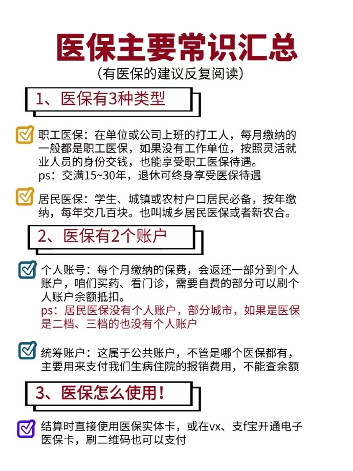 微山最新个人医保余额怎么提取四川的医保方法分析(最方便真实的微山四川医保划入个人账户金额是如何计算的方法)