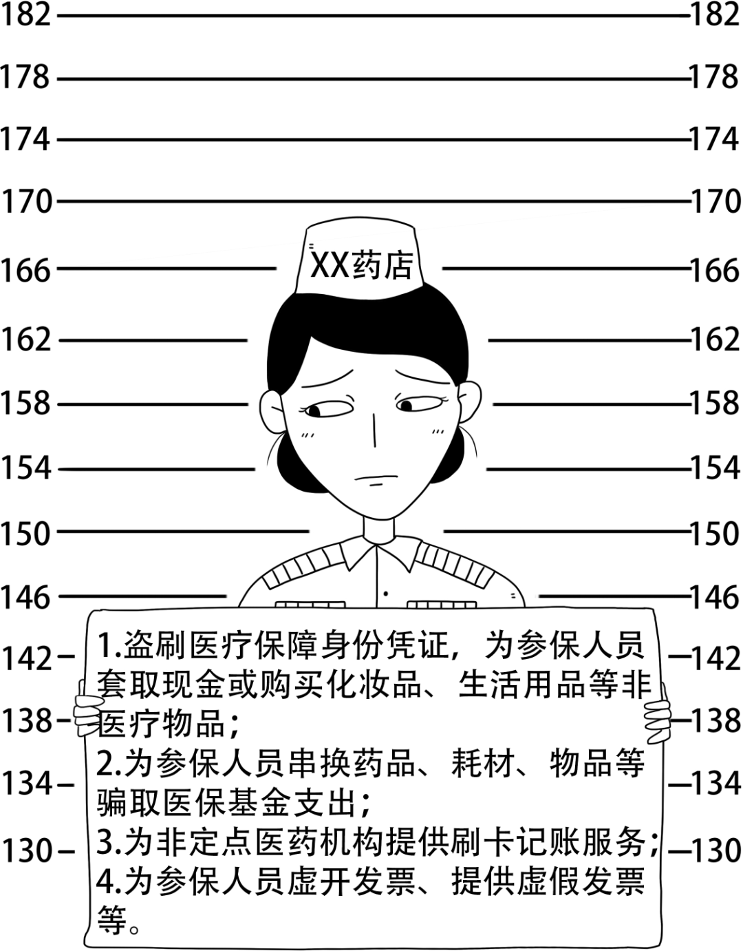 微山最新医保换现金违法吗方法分析(最方便真实的微山医保换现金违法吗怎么办方法)