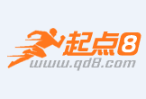 微山最新联系高价回收药品电话方法分析(最方便真实的微山怎么找药材收购商联系方式方法)